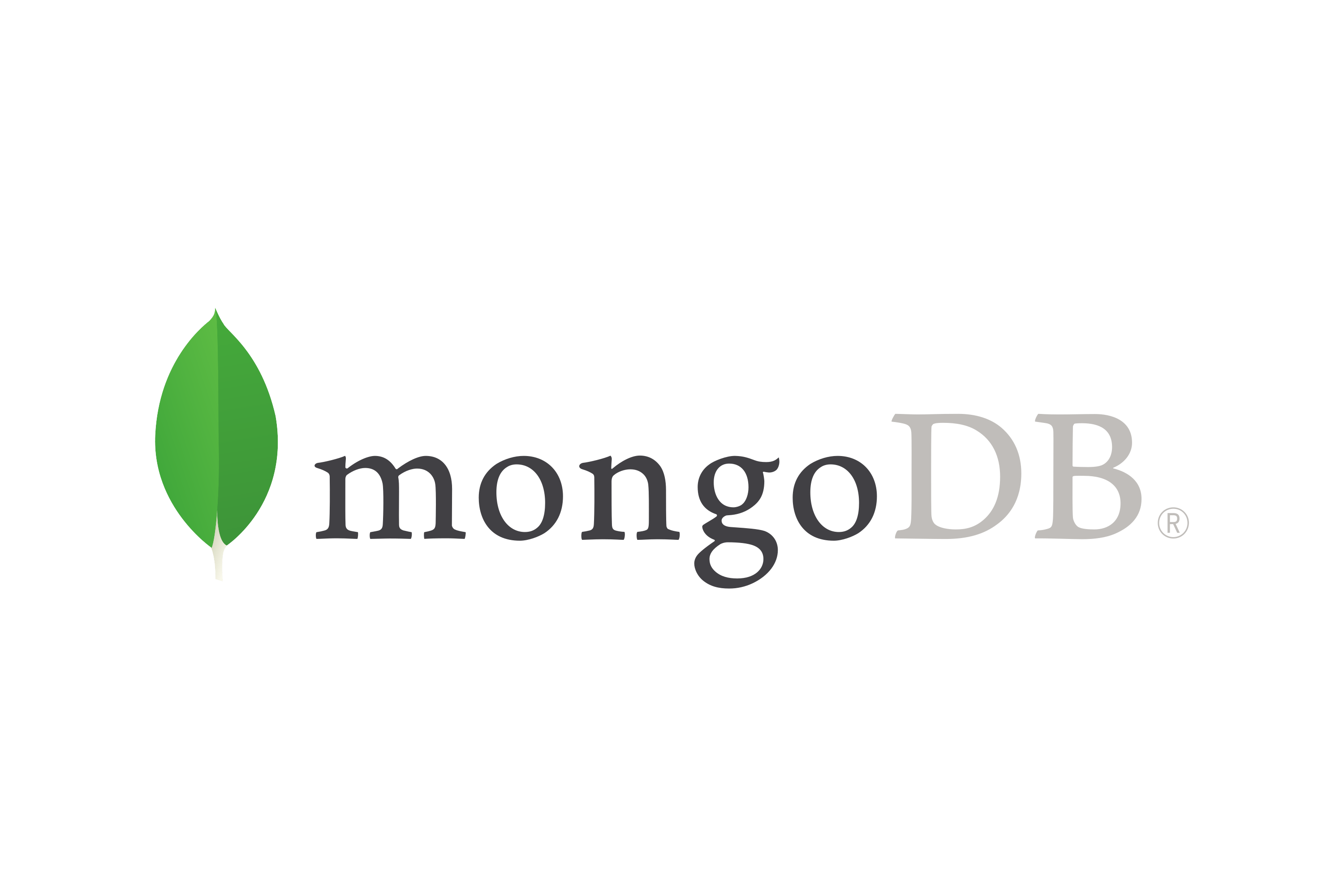 mongodb