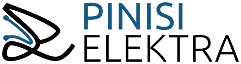 pinisi